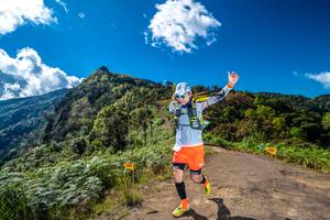 BIB: 
                            <button type="button" onclick="openModal(19039123)" class="btn btn-primary btn-sm float-right btn-popup" data-toggle="modal" data-target=".modal-high-quality">
                        <i class="fas fa-shopping-cart"></i> Add to Cart
                    </button>
                                            <button type="button" onclick="isThisMe(19039123, true)" class="btn btn-success btn-sm float-right btn-popup btn-isme hidden" data-toggle="tooltip" data-placement="bottom" title="นี่คือรูปของคุณใช่ไหม คลิกที่นี่เพื่อเอาเข้าอัลบั้ม">
                        <i class="fas fa-plus"></i> Add to album
                    </button>
                    <button type="button" onclick="isThisMe(19039123, false)" class="btn btn-warning btn-sm float-right btn-popup btn-isnotme hidden">
                        <i class="fas fa-ban"></i> Remove from album
                    </button>